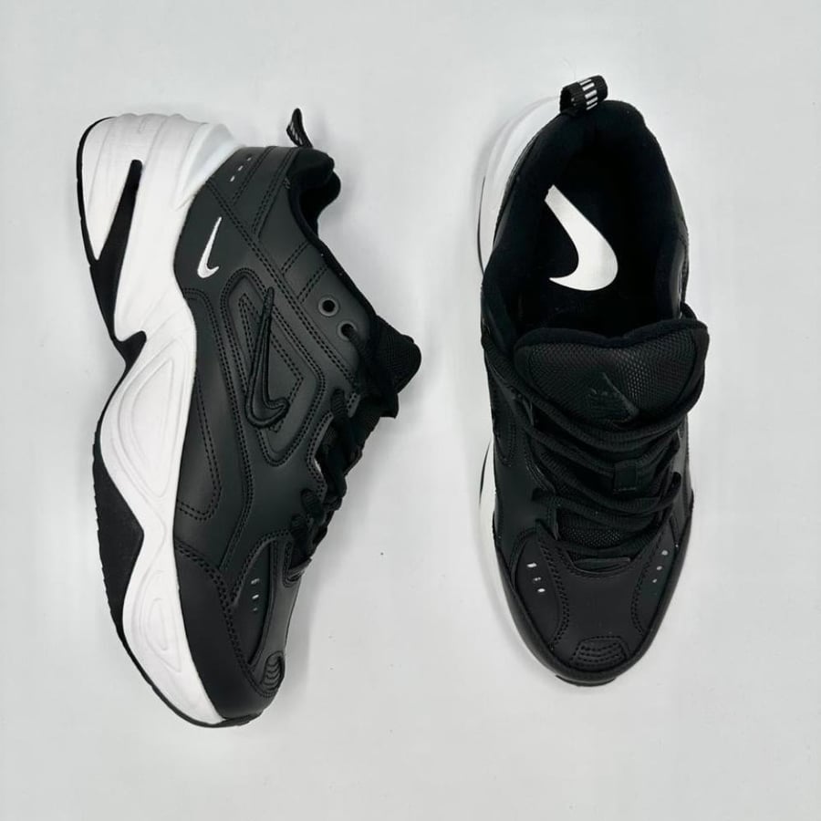 Nike M2K Tekno Sneaker