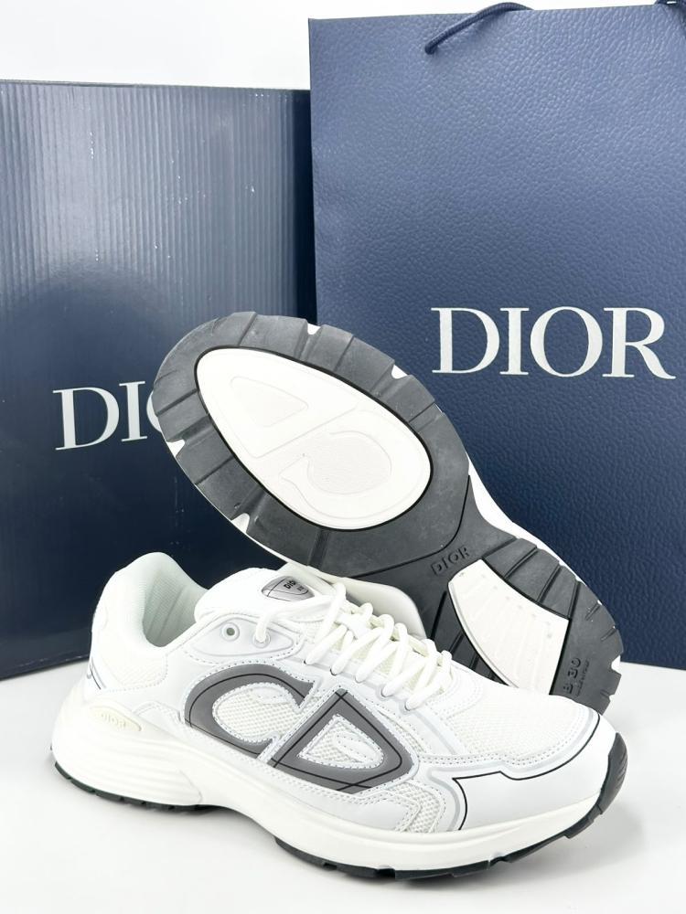 Dior B30