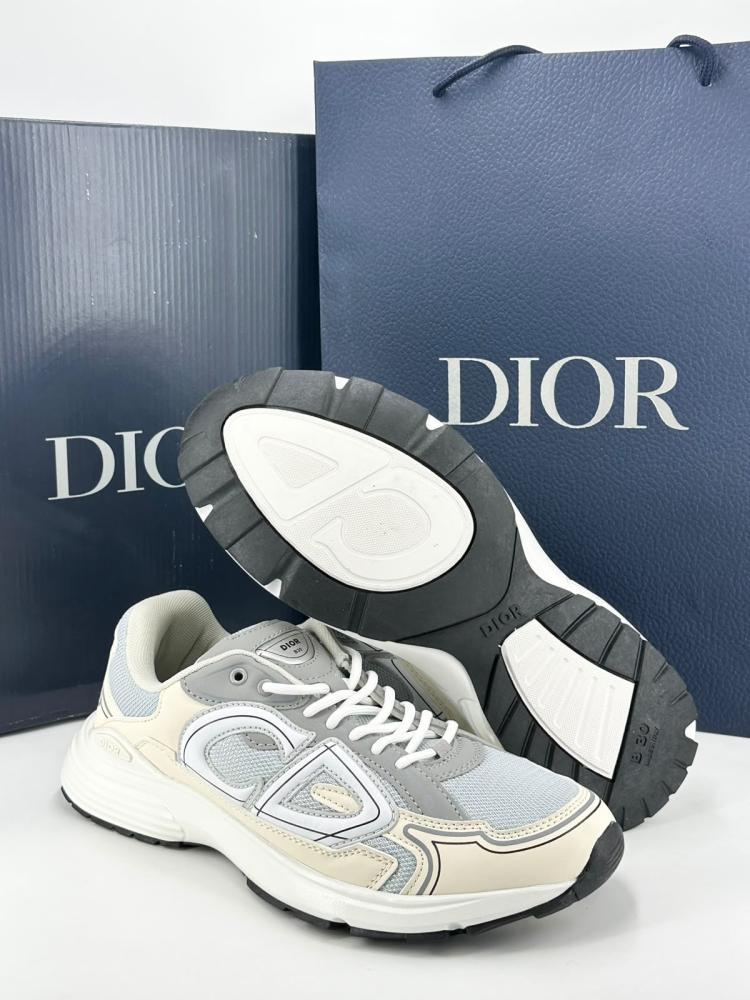 Dior B30