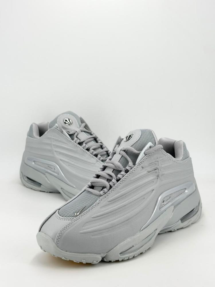 Nike NOCTA