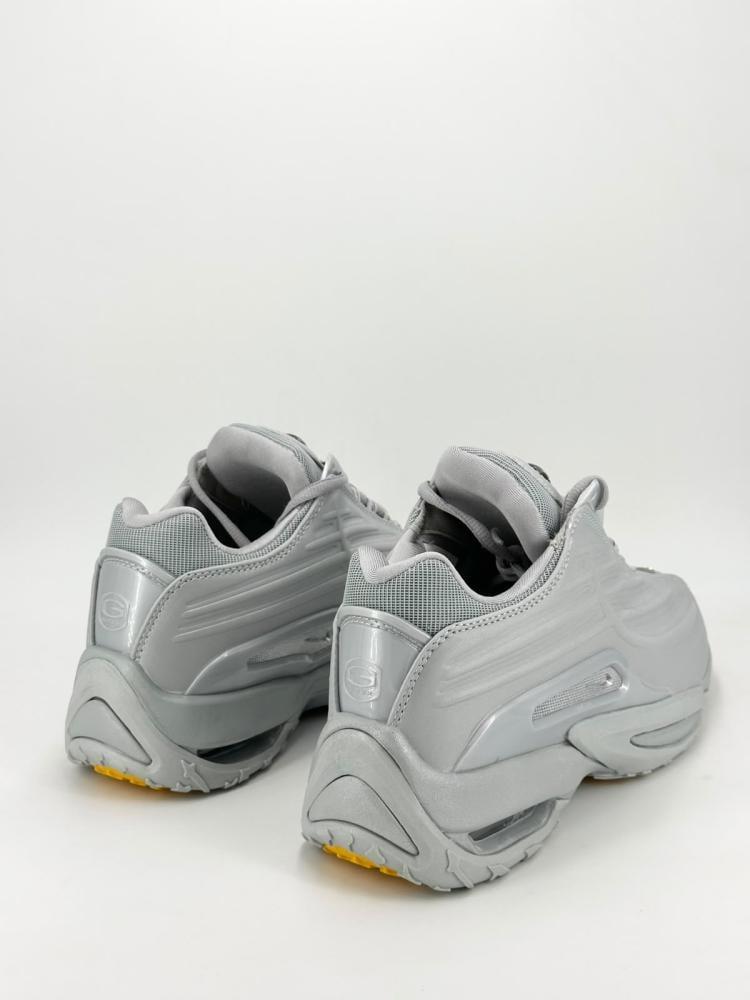 Nike NOCTA