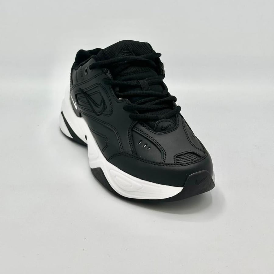 Nike M2K Tekno Sneaker