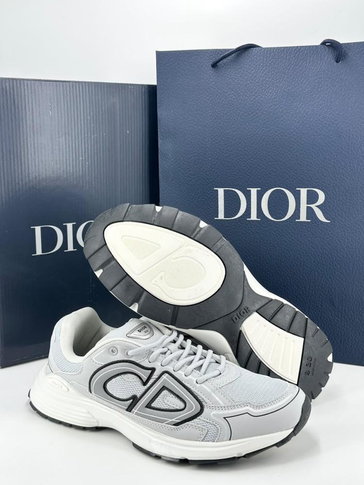 Dior B30