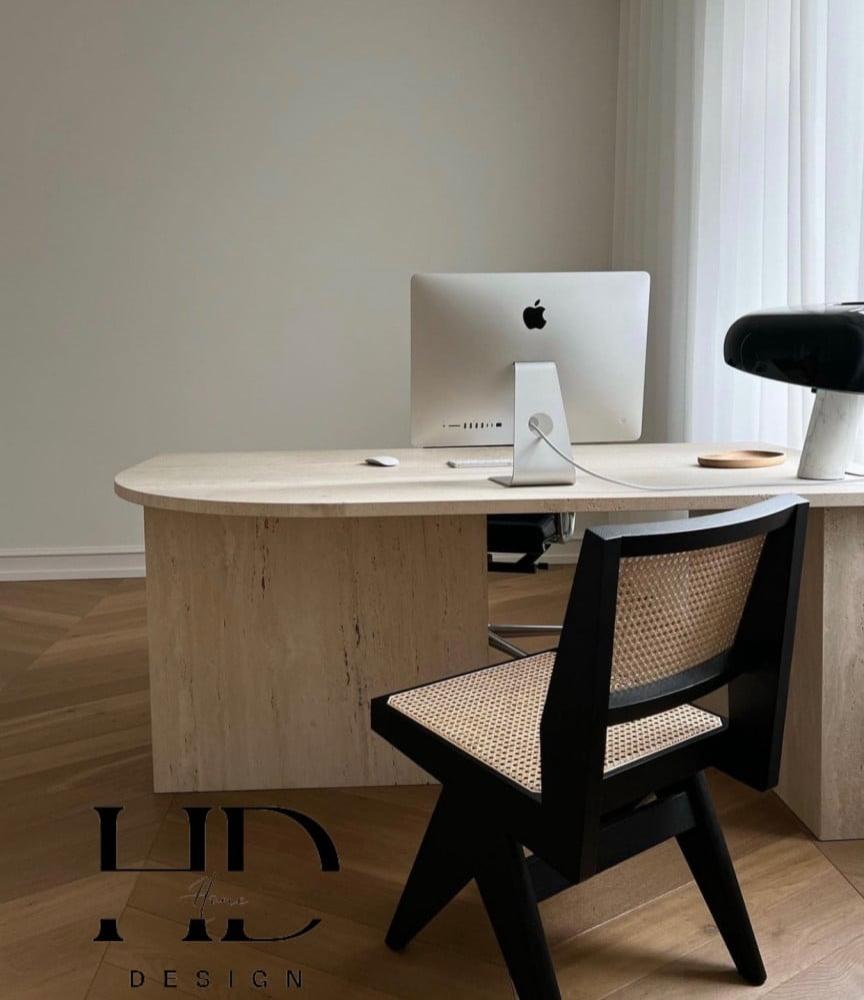 Home Design Office