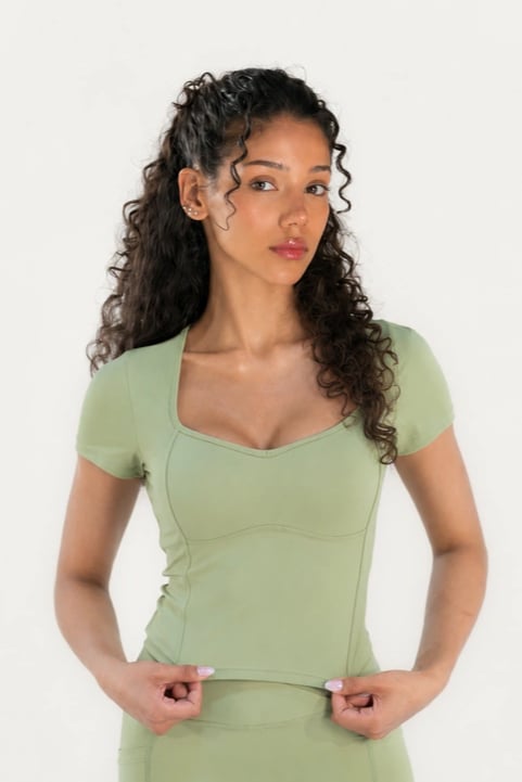 T-Soft Botanical