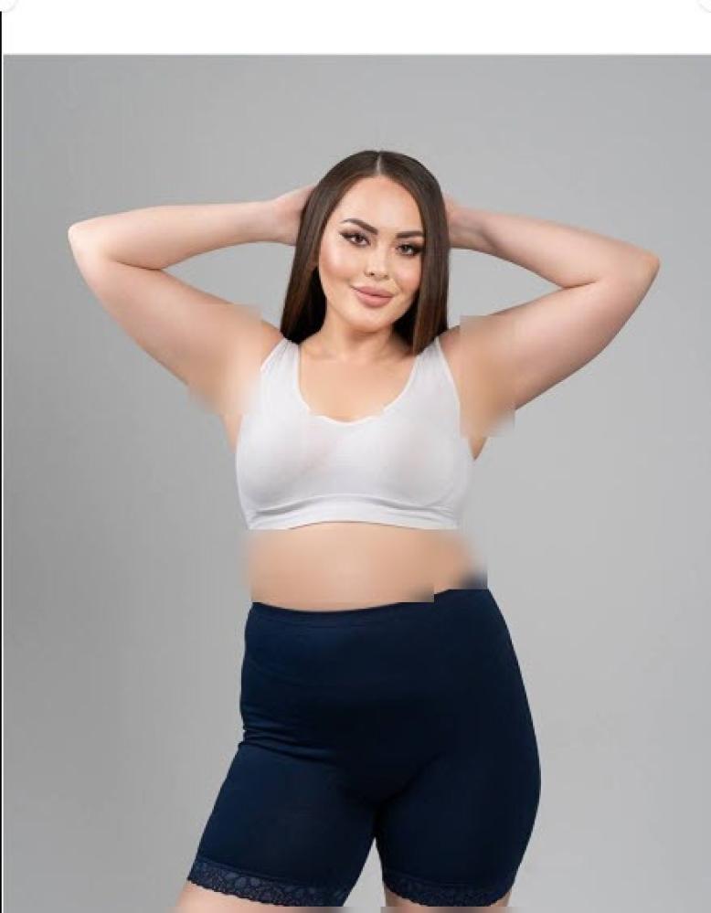 سراويل داخلية نسائية من الخيزران