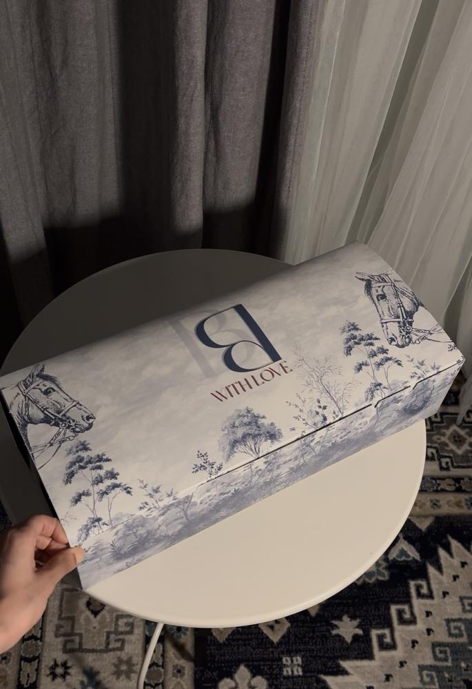 Vip قيفت