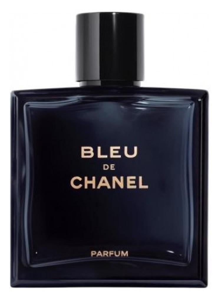 عطر بلو دي شانيل Bleu De Chanel Parfum