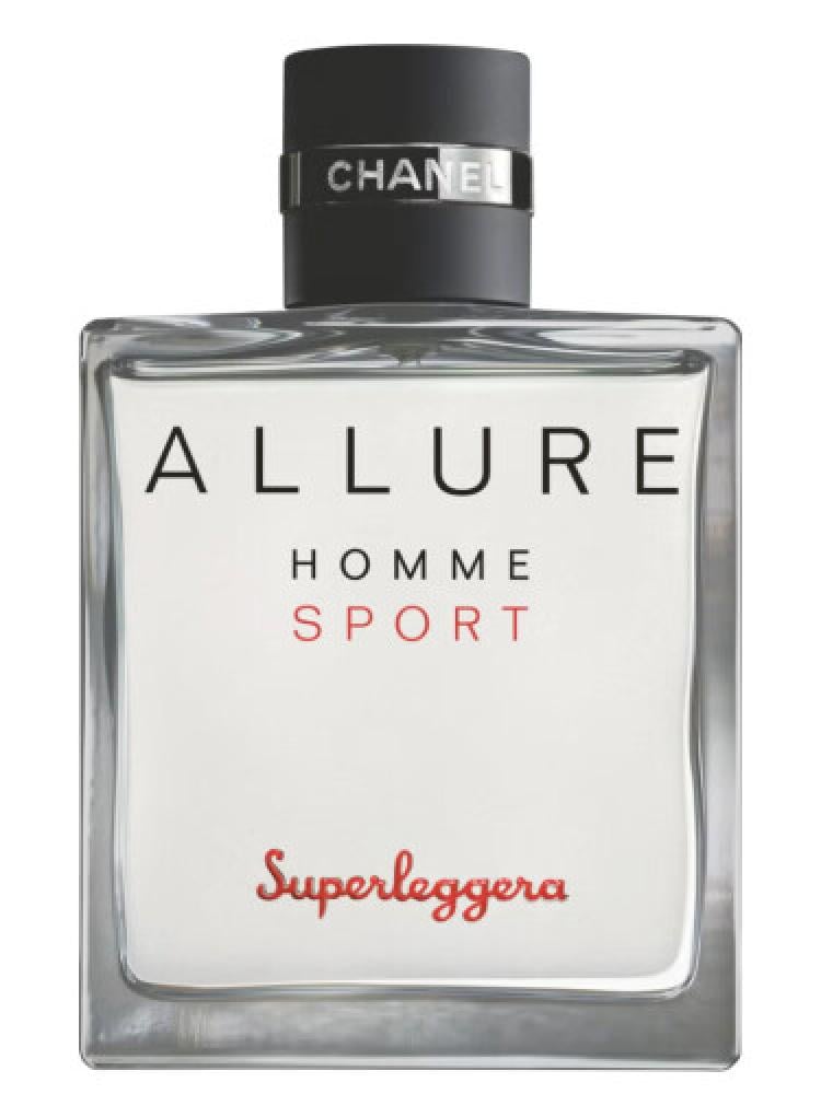 عطر الور سبورت Allure Homme Sport Chanel