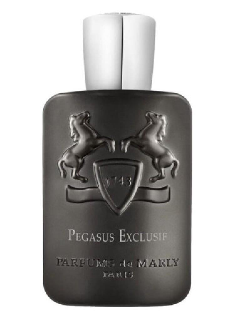 عطر دي مارلي بيغاسوس Pegasus Parfums De Marly