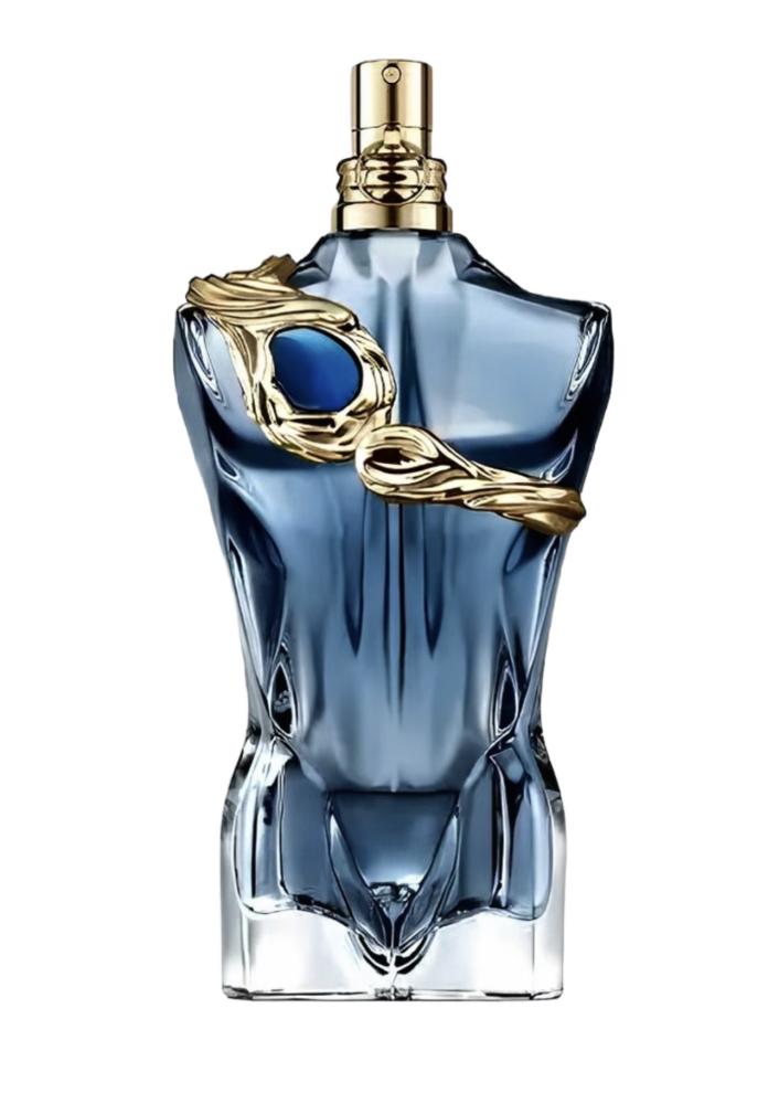 تقسمية من عطر جان بول غوتييه لو بو نارسيس