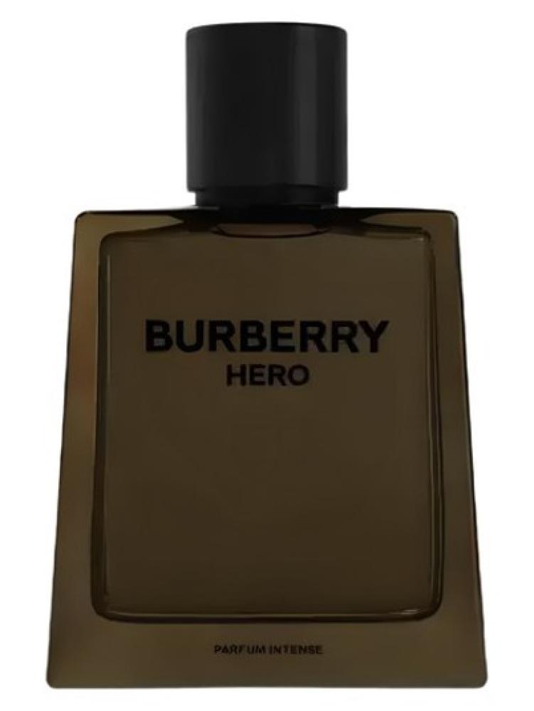Hero Parfum Intense Burberry
