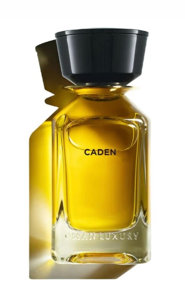 عطر كادن من عمان لاكجري Caden Perfume