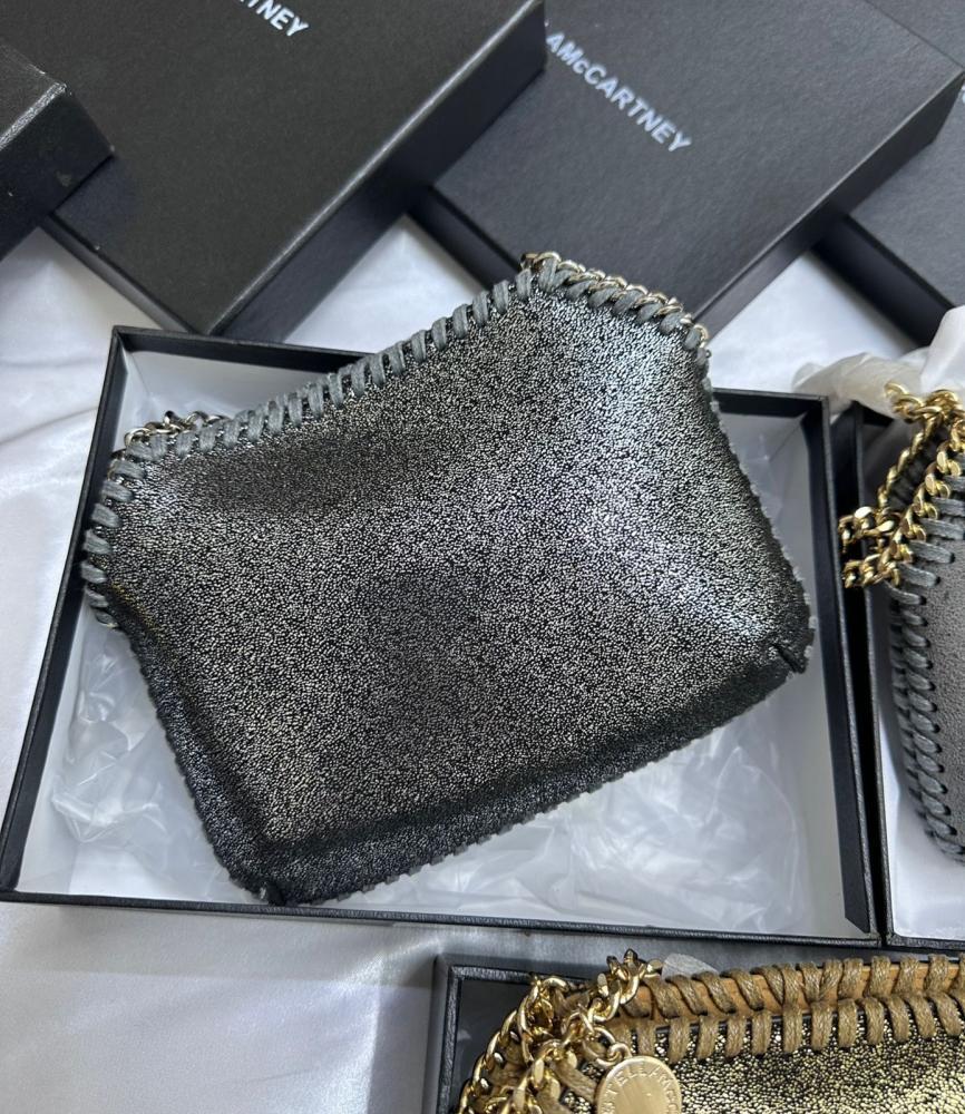 Stella elegant bag