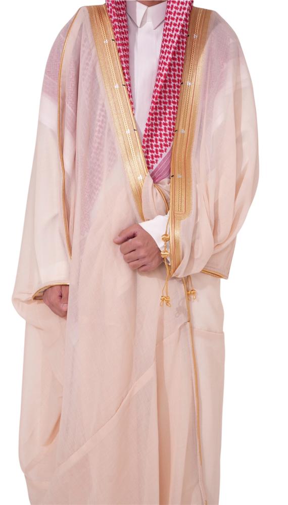 مشلح غاط بيج مطور يوم الخميس