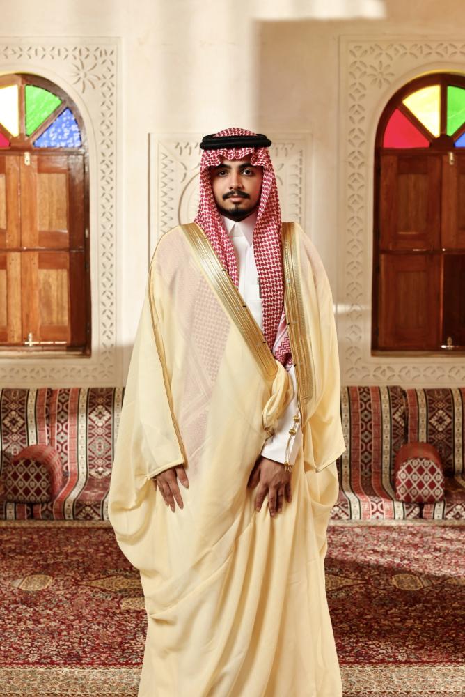 مشلح غاط ليموني مطور يوم الاحد
