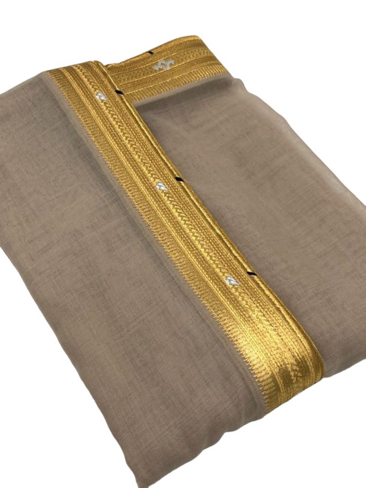 بشت رجالى ملكي بيج
