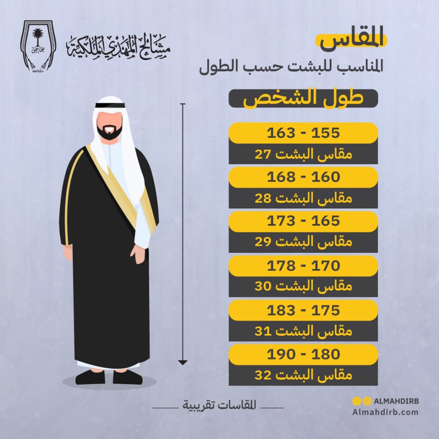 مشلح ملكي أولى
