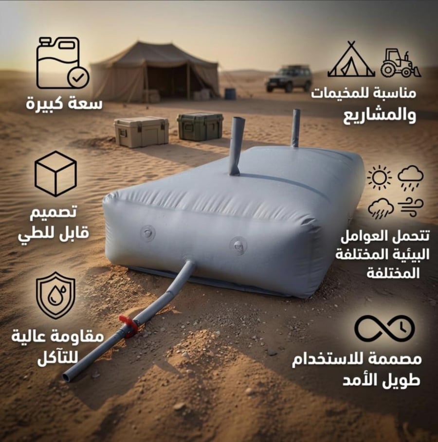 راويات (مطارة)