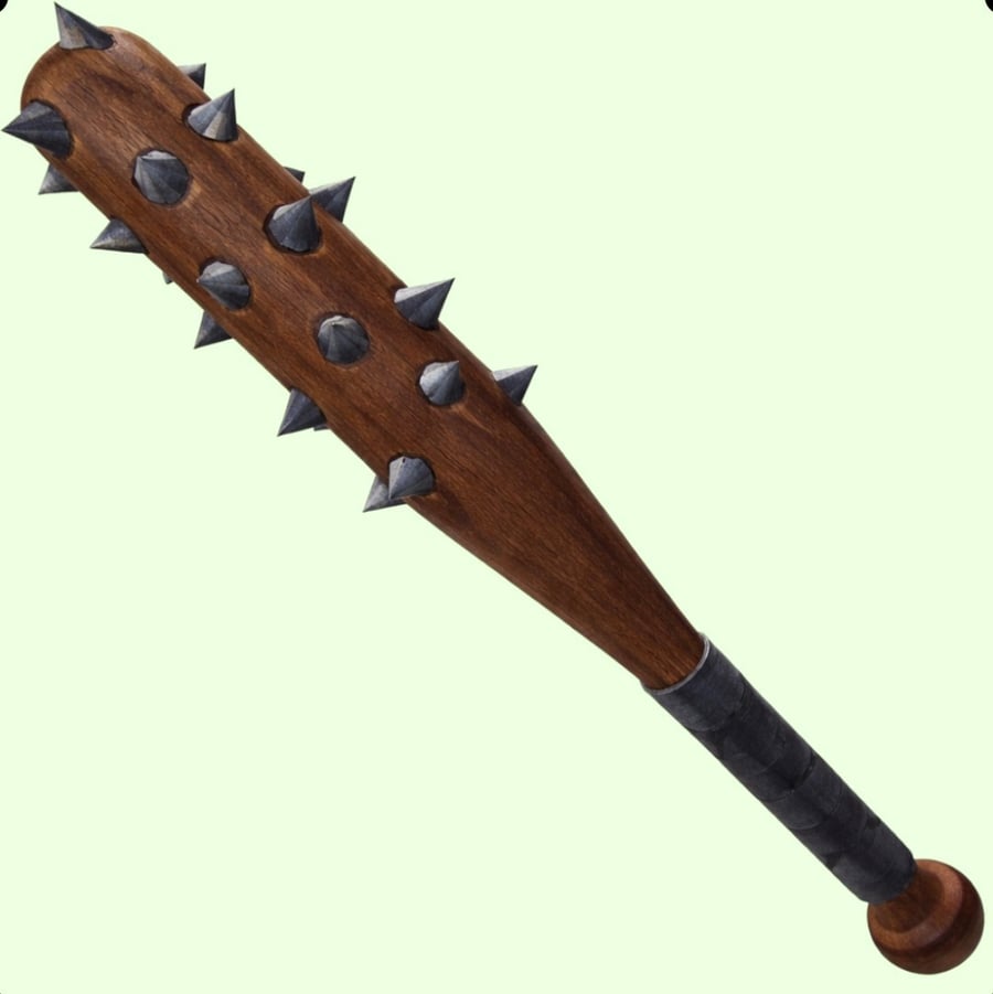 Bat