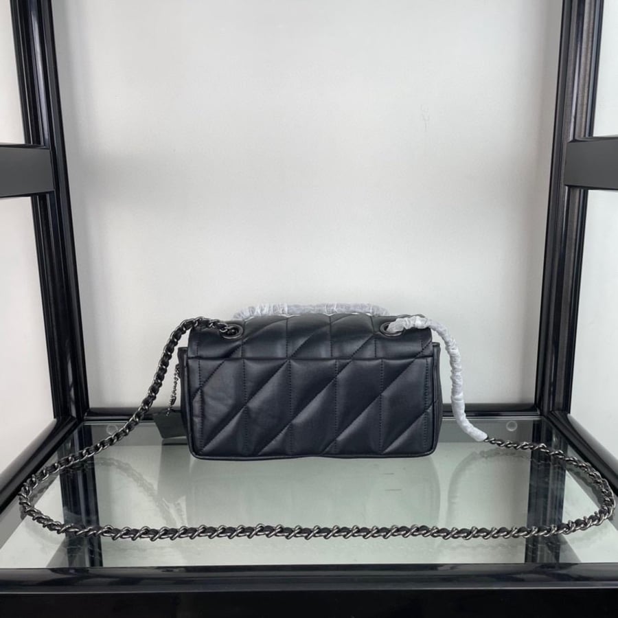 Kutch Tabi bag 20