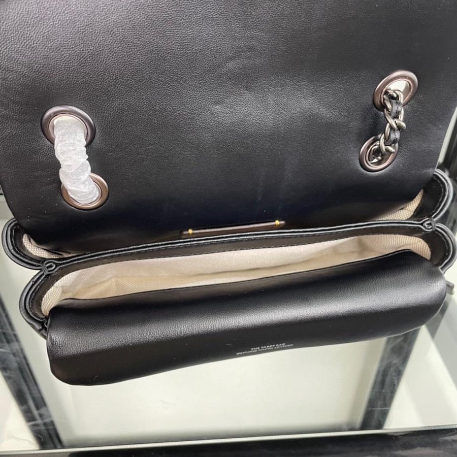 Kutch Tabi bag 20
