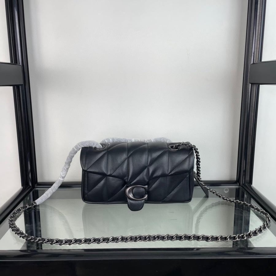 Kutch Tabi bag 20
