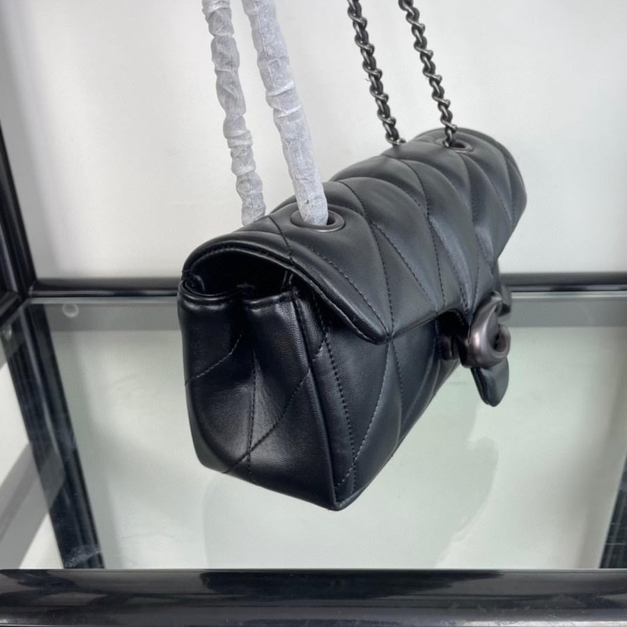 Kutch Tabi bag 20