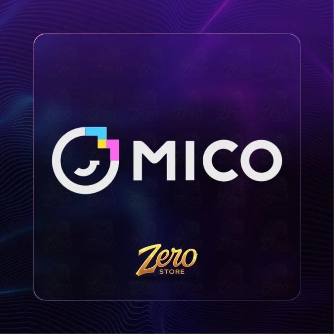 100,000 ميكو كوينز | Mico Coins