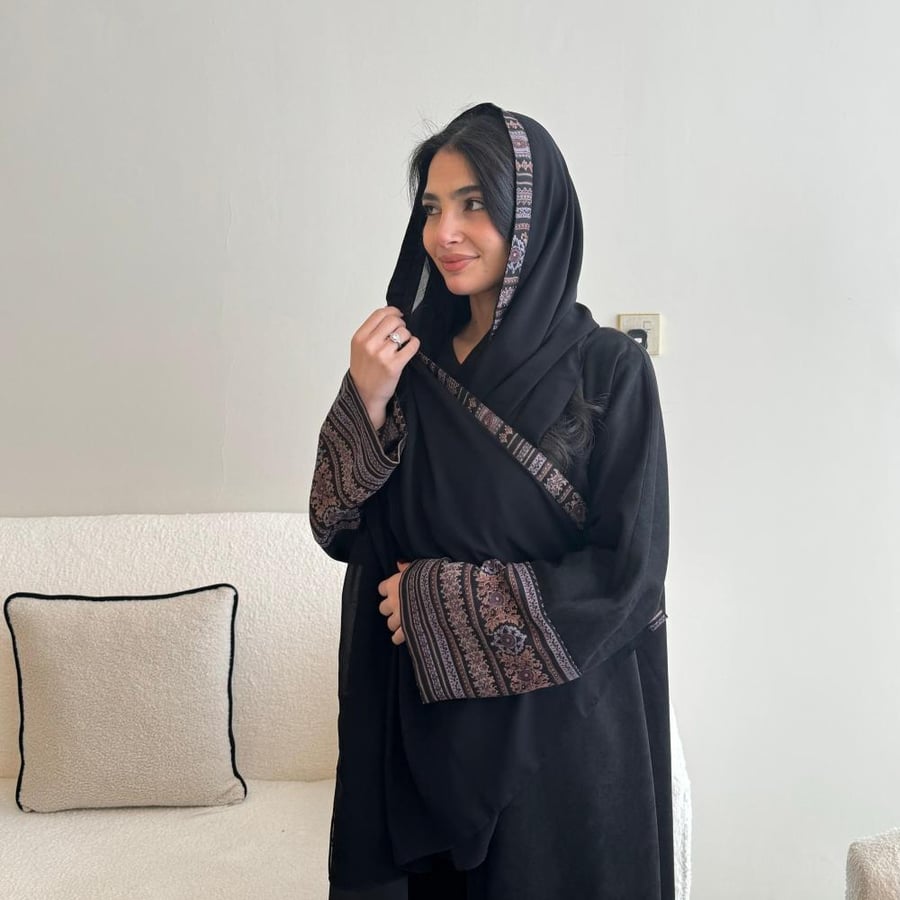 كشميريه