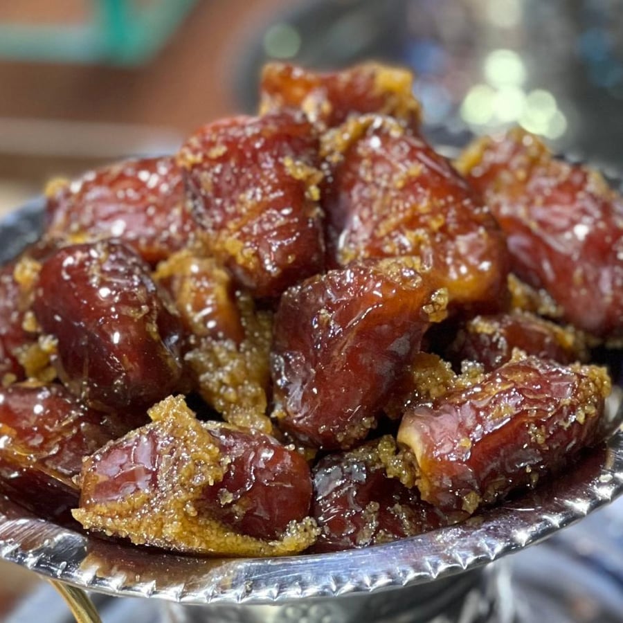 Galaxy Jumbo: a large piece (handmade) approximately 1.5 kg