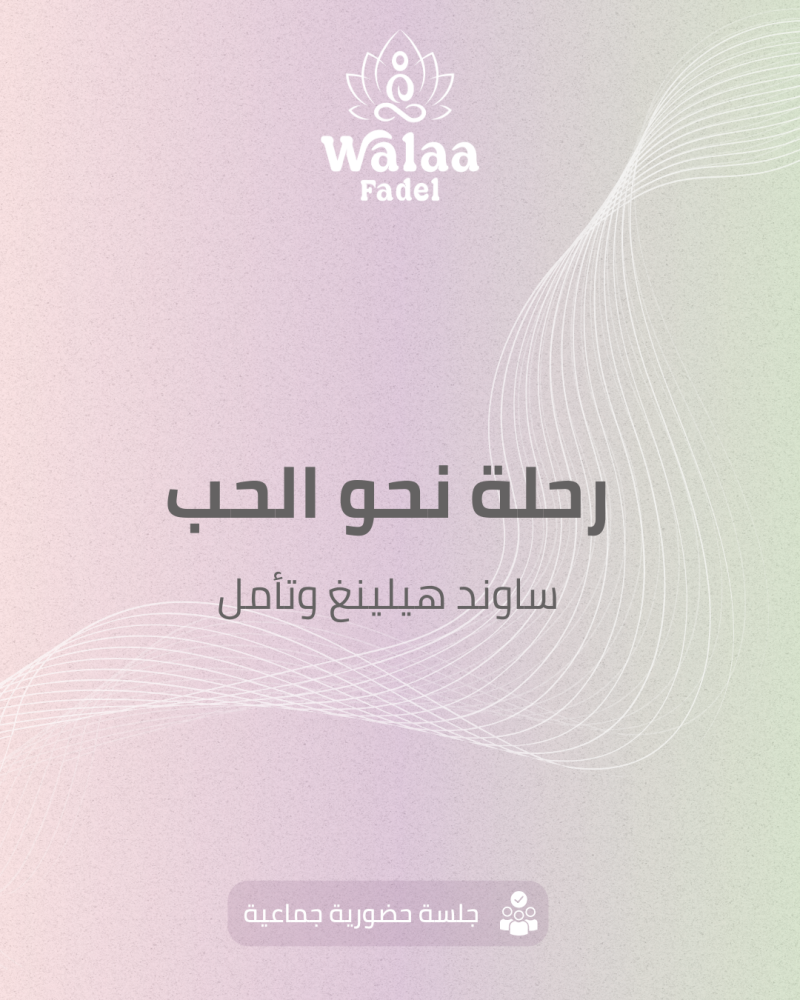 10 فبراير