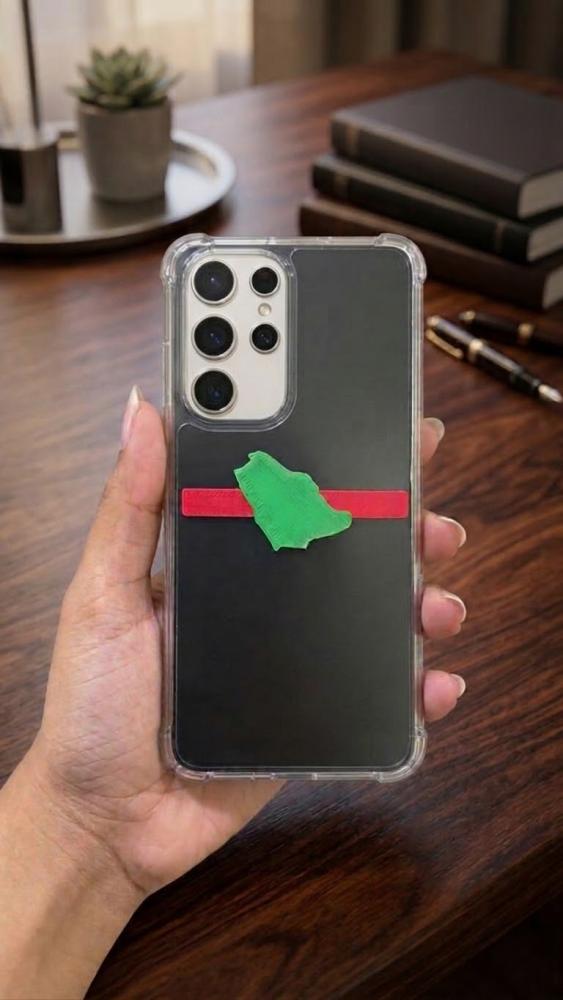 استكر او بروش