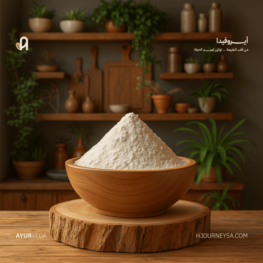 ترتار