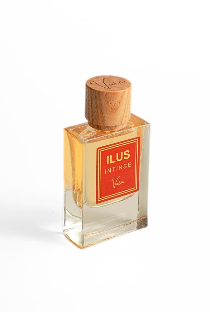 عطر  ILUS INTINSE من Vaim