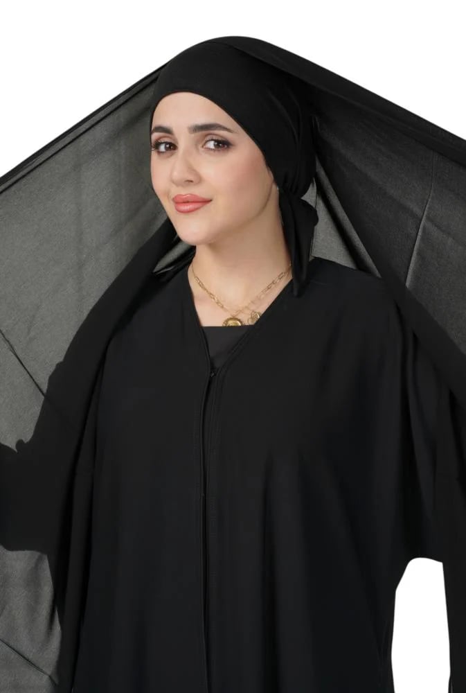 بندانة سوداء 20301