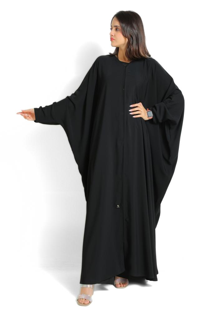 عباية سادة 100101