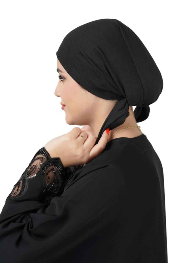 بندانة سوداء 20301