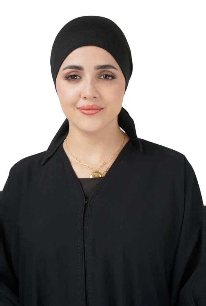 بندانة سوداء 20301