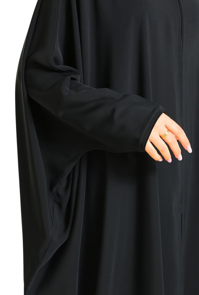 عباية سادة 100101