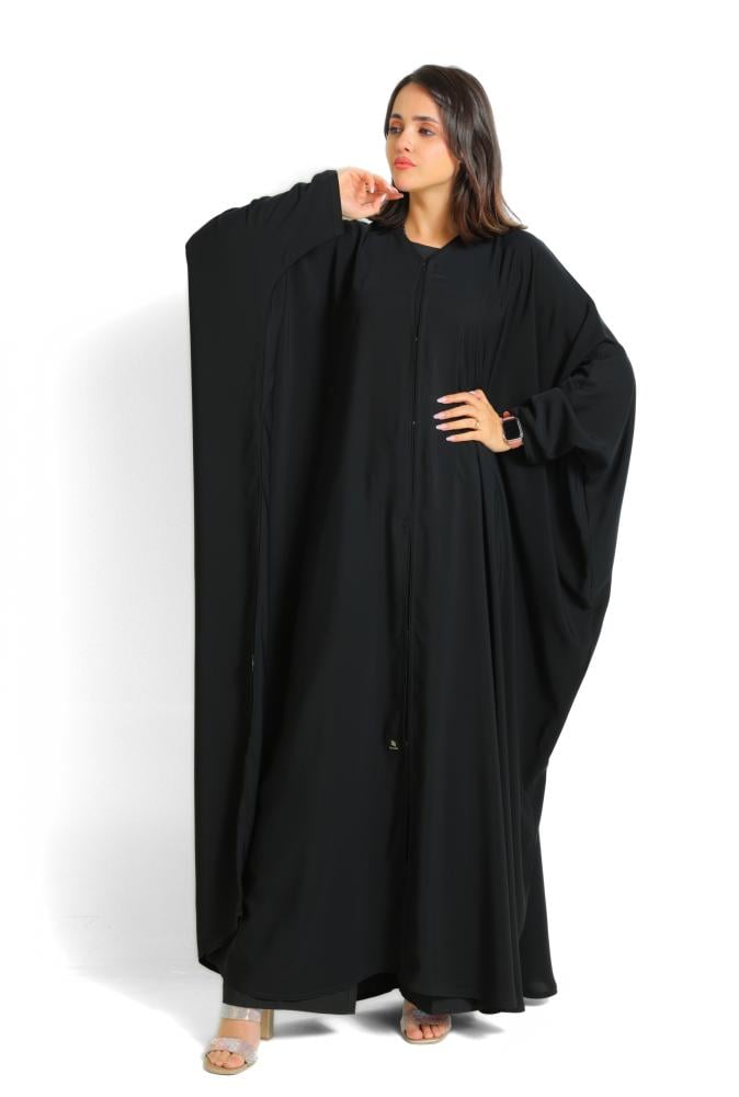 عباية سادة 100101