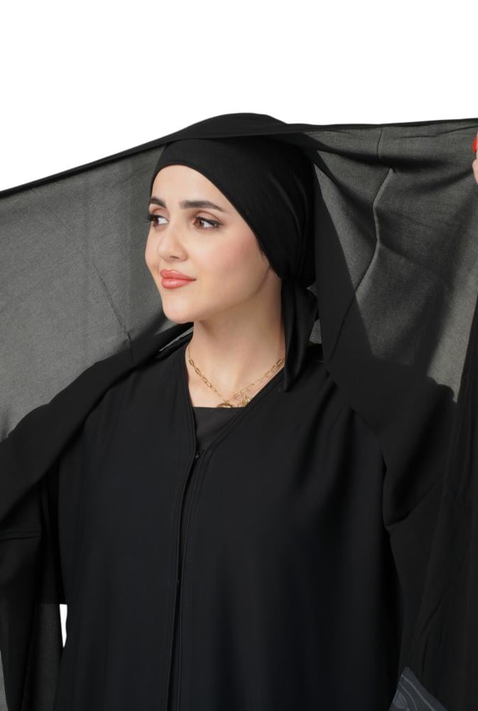 بندانة سوداء 20301