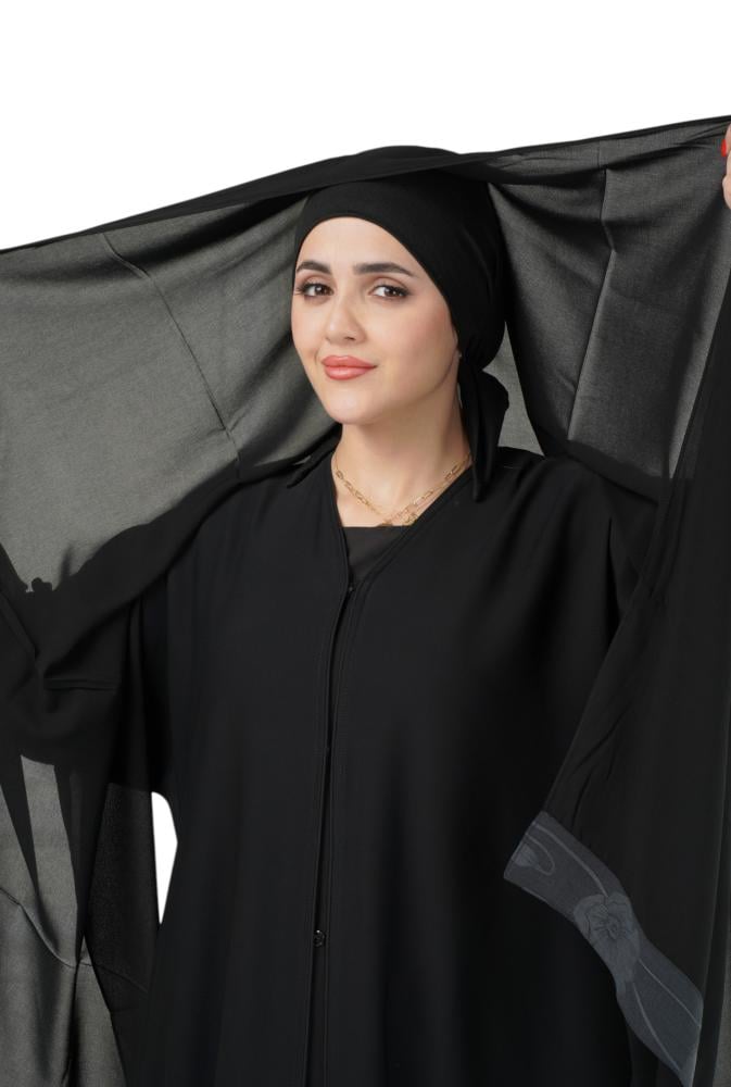 بندانة سوداء 20301