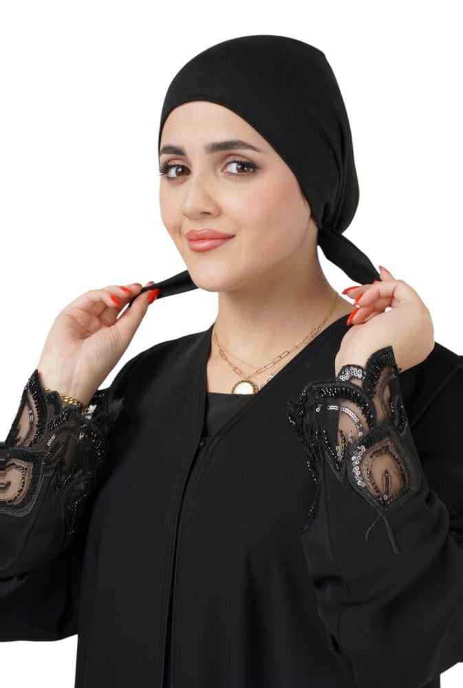 بندانة سوداء 20301