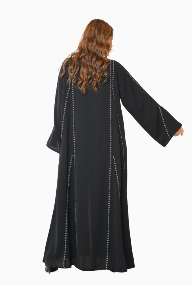 عباية مطرزة 1103804