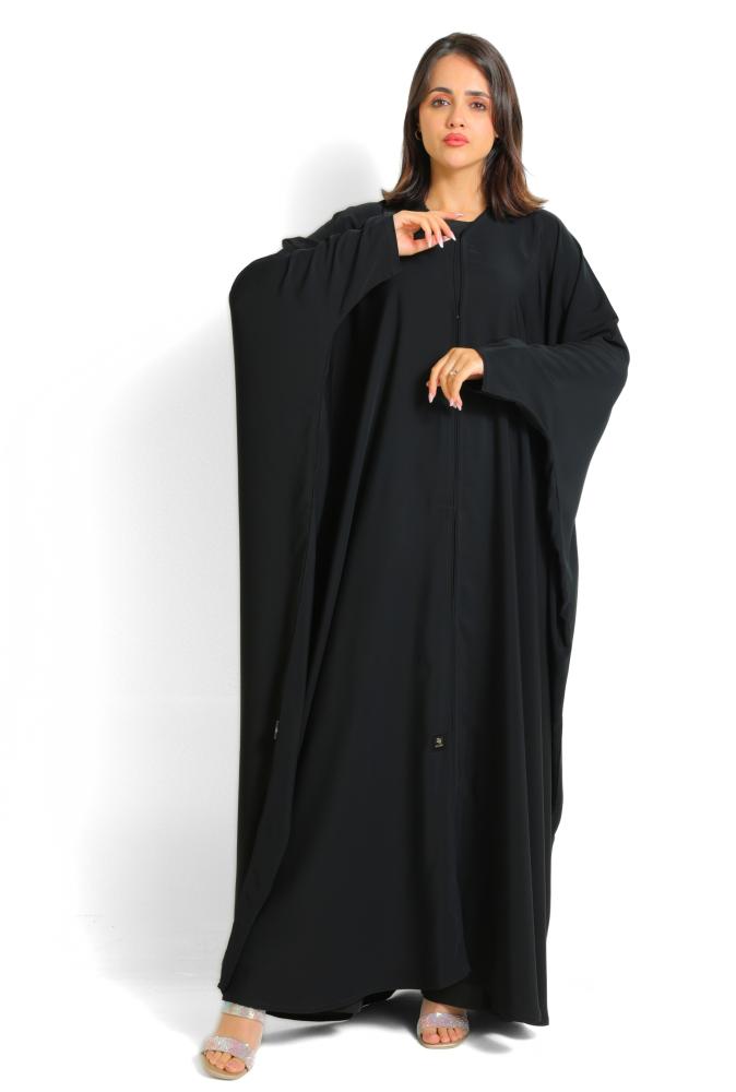 عباية سادة 100101