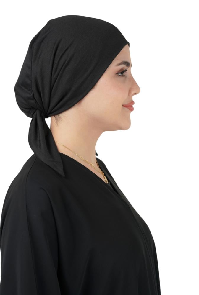 بندانة سوداء 20301