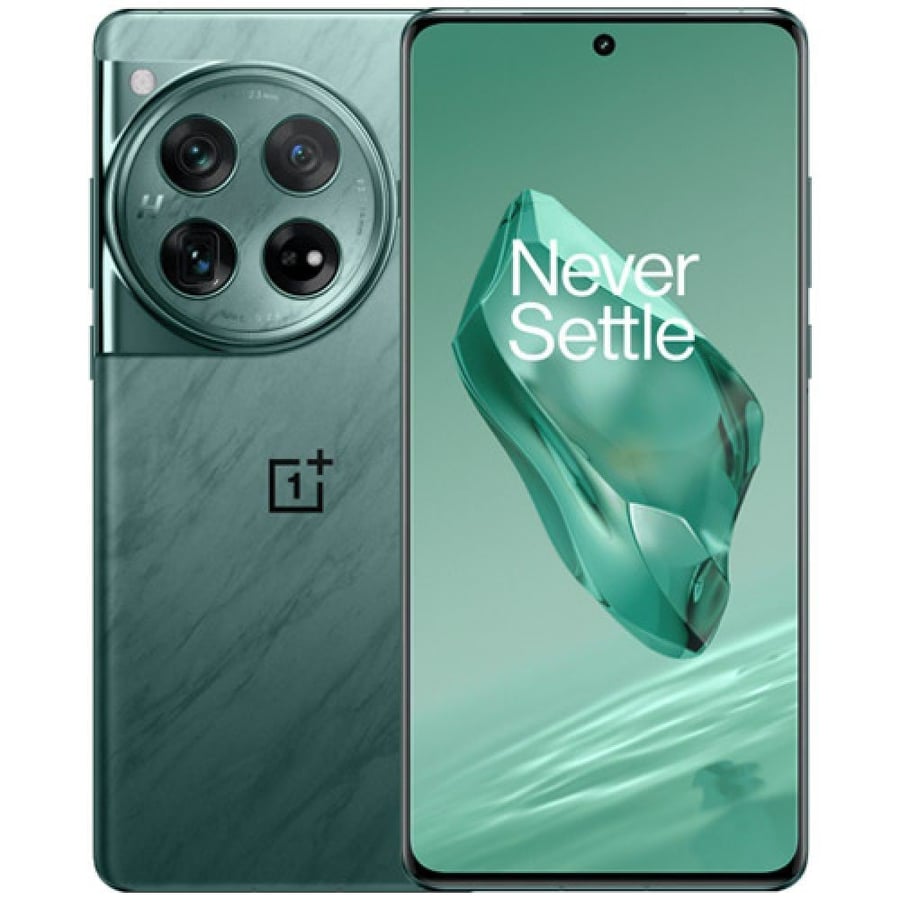 One plus 12 5G - 512GB 16GB RAM