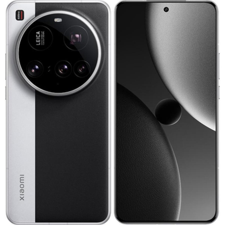 Xiaomi 15 Ultra 5G - 512GB 16GB RAM Global Version