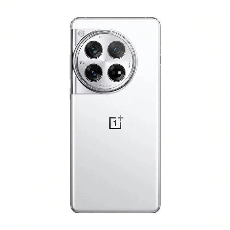 One plus 12 5G - 1TB 24GB RAM Global Rom